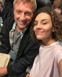 Vanessa Rubio (@veryvness) • Instagram photos and videos