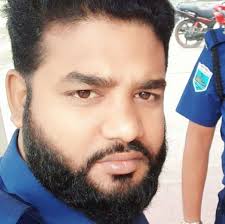 If you're hesitating