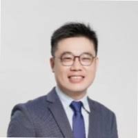 Kaiwen Yang Email & Phone Number