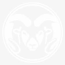 Colorado state university launches rams rewards loyalty program. Csuram Colorado State University Ram Logo Free Transparent Clipart Clipartkey