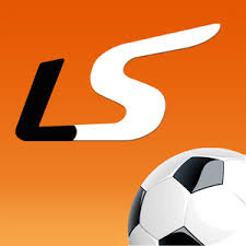 Fc köln matches, but only if they play their match in one of the most popular football leagues. Get Live Score Microsoft Store