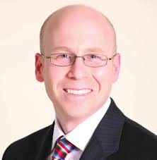 LANDLORD'S DUTY TO MITIGATE