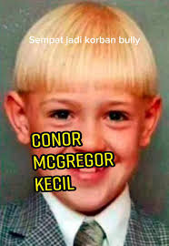 Mcgregor Manns Glow Up 2023 Le Chanteurs