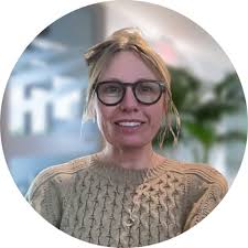 Find a therapist in Lafayette, CO — covered by insurance