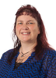 2023: Progress, Challenges make year's news