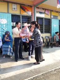 Free tandawan salamiah e bakat online 2021 srk lok yuk likas katogeri b mp3. Pusat Sumber Sk Lok Yuk Likas Peti Surat 12122 88823 Kota Kinabalu Sabah