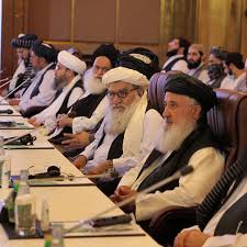Microsoft and partners may be compensated if you purchase something through. China Hosts Meeting With Taliban Calls Them Important To Peace As Us Leaves Afghanistan