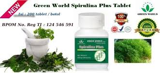 Pin Di Obat Tradisional Badan Mudah Lemas Capek Dan Anemia