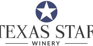 Texas Star Winery