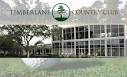 Timberlane Country Club - Golf Crescent City