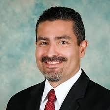 Phillip Daniel Gastellum NMLS #206539