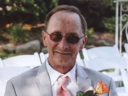 Thomas "Tommy" Wayne Sizemore Jr Obituary (1963