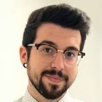 Daniel Herndon's Instagram, Twitter & Facebook