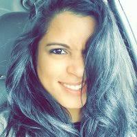 Krystle Elyse (@KrystleElyse)