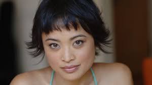 VEER Magazine's Preview of I Sing the Rising Sea — Virginia Stage Company