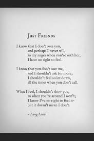 Pin By Laura Scarola On Poetry Quotes Lang Leav Me Quotes
