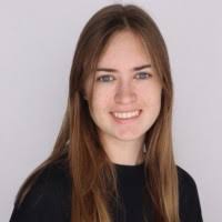 900+ "Croskey" profiles