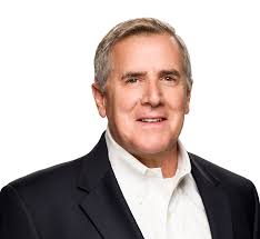 About Essential Ingredients