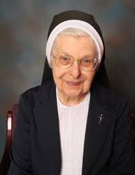 JOURNEYS SPRING 2025 by Sisters of Saint Casimir