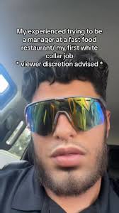 How to Become A General Manager at Cookout