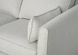 Our stylish bedroom furniture and inspiring ideas are just what you need. Azure Sofa Duchess Sterling Urban Barn