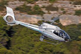 Buy the latest helicopter plane gearbest.com offers the best helicopter plane products online shopping. Rotorcraft