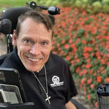 Austin Hanson (@CoachHansonUSA) • Facebook