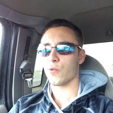 Brett Cormier (@cormierbrett30)