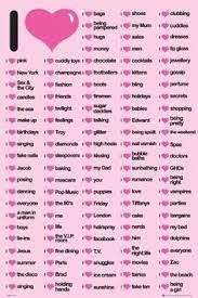 #selamat menunaikan solat zohor guys 15 Gf Name Ideas Names For Boyfriend Cute Names For Boyfriend Snapchat Names