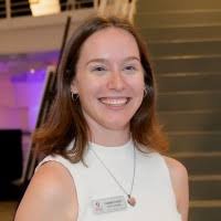 100+ "Antón" profiles