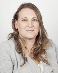 The Three Turnings of the Wheel Series