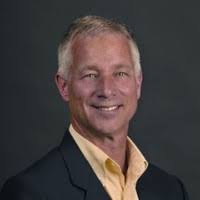 10+ "Meade Phd" profiles