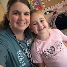 Custom College State Sweatshirt, Sweatshirts for College Students, Custom  University Sweatshirt, Personalized Sweatshirt, School Sweatshirt