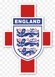 See more ideas about england football, england football team, england national football team. White And Blue England Logo England National Football Team Three Lions Fifa World Cup Game Boy Color England National Football Team Game Logo Png Pngegg