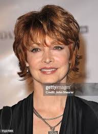 Sharon Smiley's Instagram, Twitter & Facebook