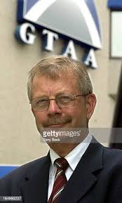 102 Turpen Stock Photos, High-Res Pictures, and Images