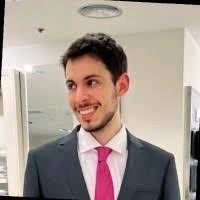 300+ "Alexander Pozo" profiles