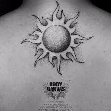 Scorpio loves to be completely wrapped up in their partners, while gemini always needs to feel space and freedom. 19 Best Tattoos That Brings Good Luck Charm In Life Entertainmentmesh