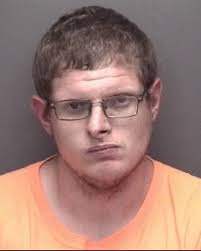 ISP: Mother Arrested for Neglect after Drugs found during Traffic Stop