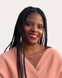 McCabe Message Partners