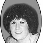 Search for Obituaries