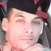 Marcus Goins's Instagram, Twitter & Facebook