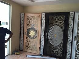 Pin On شركة رمز الشمالwww Rmzalshamal Com