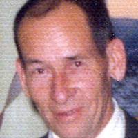 John Kulig's Instagram, Twitter & Facebook