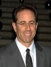 Astrology Birth Chart For Jerry Seinfeld