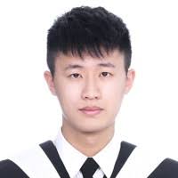 13500+ "Tseng" profiles