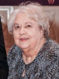 Ilene Starks Obituary