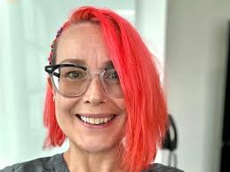 VCA Santa Monica Main Street Animal Hospital