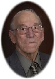 STOKES, J. Frank 1918