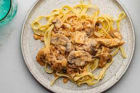100 leftover pork recipes on pinterest. 14 Versatile Recipes To Use Leftover Roast Pork
